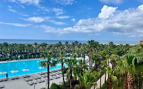 Vidamar Resort Hotel Algarve
