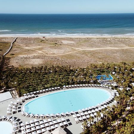 Vidamar Resort Hotel Algarve Albufeira Exterior photo