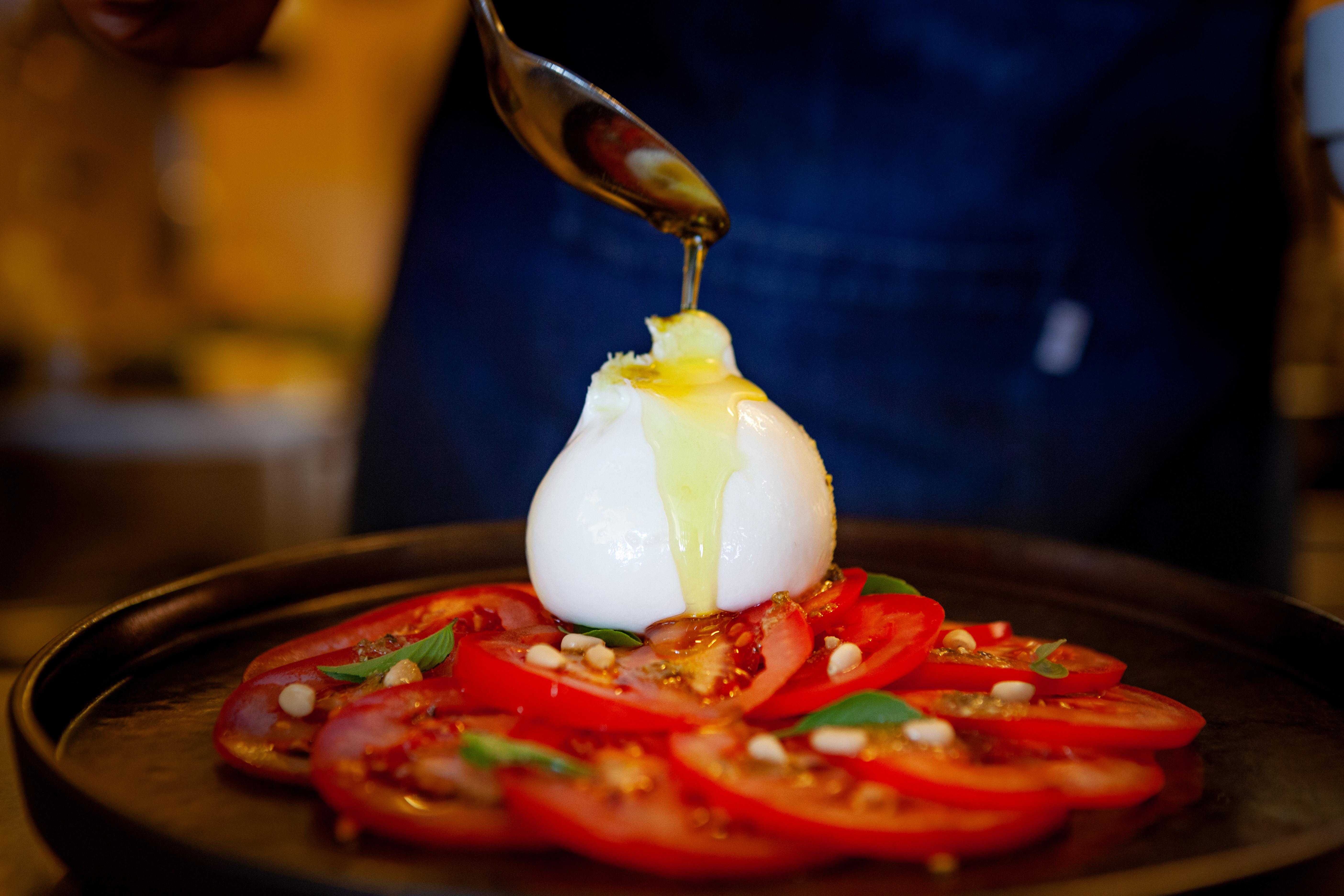 Vidamar Resort Hotel Algarve Albufeira Exterior photo Buratta