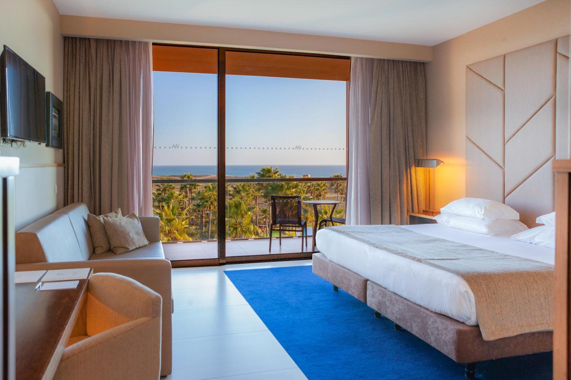 Vidamar Resort Hotel Algarve Albufeira Exterior photo