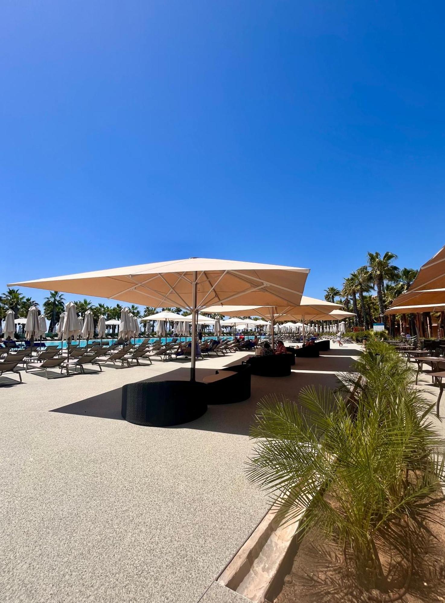 Vidamar Resort Hotel Algarve Albufeira Exterior photo