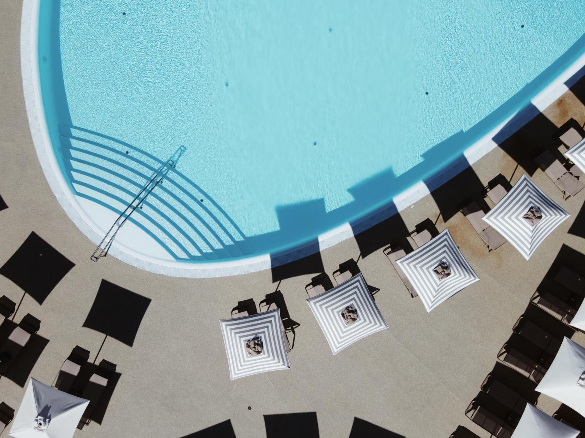 Vidamar Resort Hotel Algarve Albufeira Exterior photo